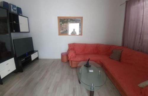Zastrazisce House | Holiday Home Kokić