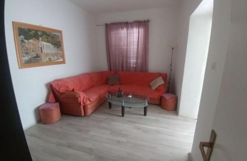 Zastrazisce House | Holiday Home Kokić