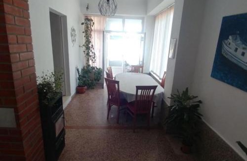 Zastrazisce House | Holiday Home Kokić
