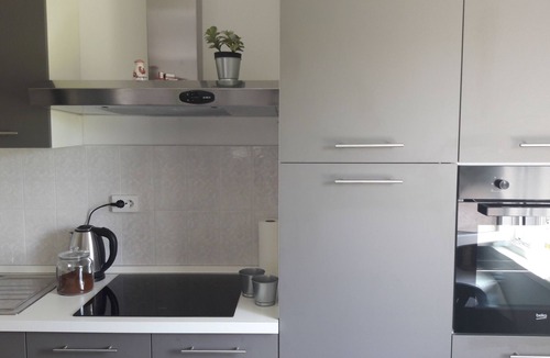 Policnik House | Holiday home Kovacevic