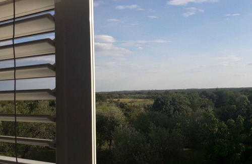 Policnik House | Holiday home Kovacevic