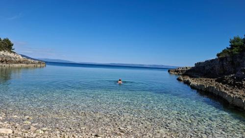 Segotici Apartment | Holiday home Lorie