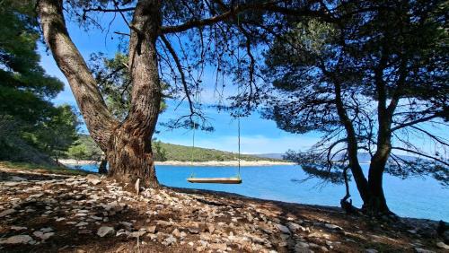 Segotici Apartment | Holiday home Lorie