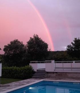 Zmijavci Villa | Holiday Home Lucija