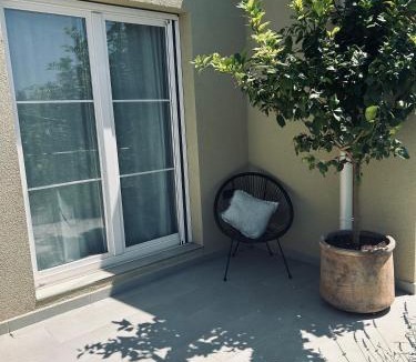 Jezera Villa | Holiday Home MaRe