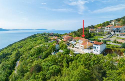 Zagorje House | Holiday Home Marina by 22Estates