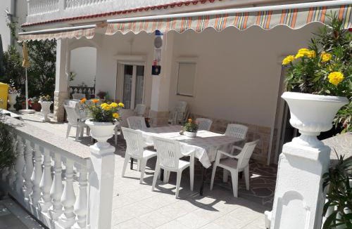 Palit House | Holiday Home Marjetka