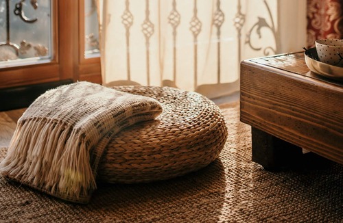Sveti Martin na Muri House | Holiday Home Medimurski Ceker