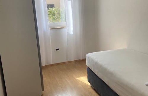 Visnjan Resort | Holiday Home Mihaela, Visnjan