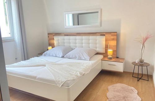 Visnjan Resort | Holiday Home Mihaela, Visnjan