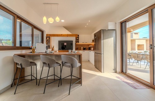 Razanac House | Holiday Home Pecora Nera with Pool