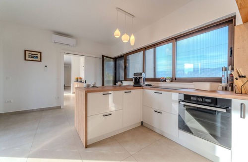 Razanac House | Holiday Home Pecora Nera with Pool
