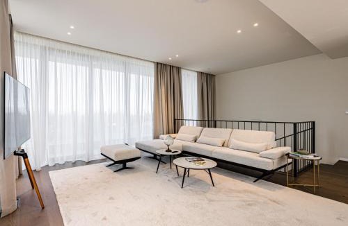 Savudrija House | Holiday Home Petram 4 bedroom Villa with twin rooms-6 by Interhome