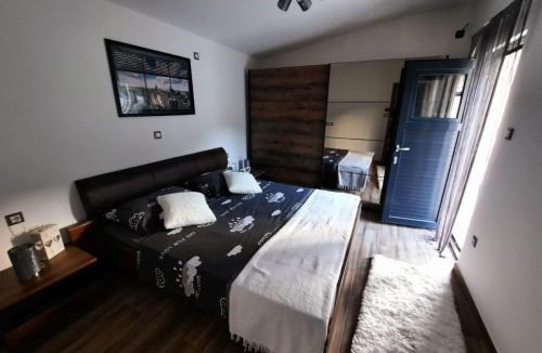 Dol House | Holiday home Pipila