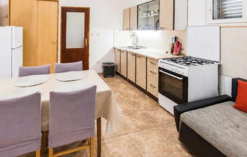 Pucisca House | Holiday Home Pucisca 40