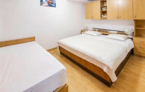 Pucisca House | Holiday Home Pucisca 40