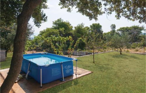 Pucisca House | Holiday Home Pucisca 40