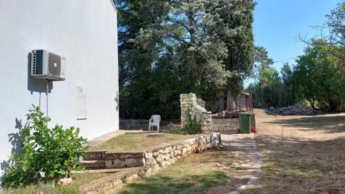 Monterol House | Holiday home Radmila