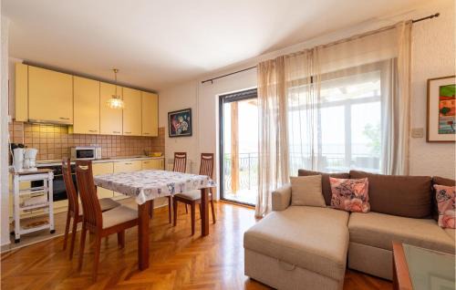 Rtina House | Holiday Home Rtina 24