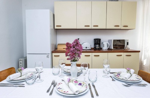 Dragove House | Holiday home "Sakarun" with view of the water