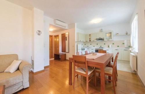 Drinovci House | Holiday Home Skelin Ii