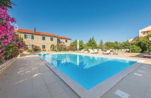 Drinovci House | Holiday Home Skelin Ii