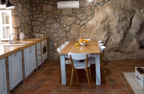 Vrgorac House | Holiday Home Sonja by Interhome