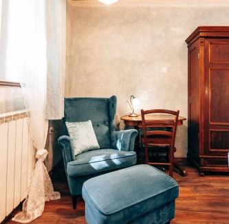 Divsici House | Holiday Home Stancija Negricani Ferien und Hochzeiten Immobil by Interhome