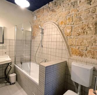 Divsici House | Holiday Home Stancija Negricani Ferien und Hochzeiten Immobil by Interhome