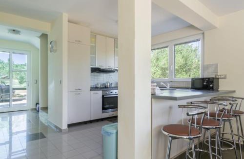 Nevidane House | Holiday Home Tea by Interhome