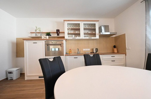 Zadar Ski Chalet | Holiday home Urbana with pool, Zadar