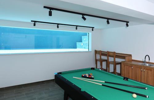Privlaka House | Holiday Home Villa Petra by Interhome