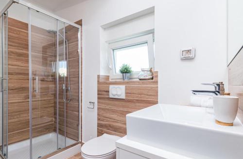 Karigador House | Holiday Home Villa Virtus by Interhome