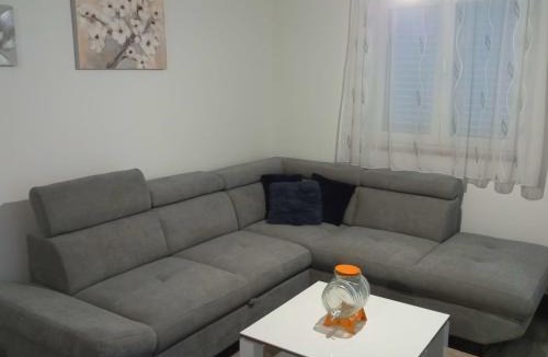 Suha Punta House | Holiday Home Waldhaus in der Nähe des Strandes by Interhome