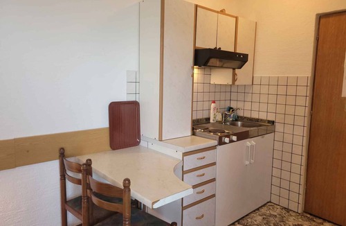 Klenovica Apartment | Holiday home with balcony and sea view near the beach