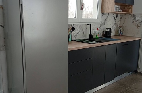 Lisicine House | Holiday home with hot tub Voćin, Bjelovarska (K-27664)