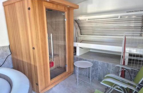 Duga Resa House | Holiday home with hot tub Donji Zvecaj, Karlovac - 25828