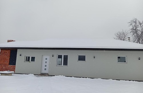 Lisicine House | Holiday home with hot tub Vocin, Bjelovarska - 27664