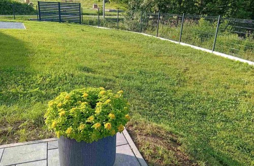 Lisicine House | Holiday home with hot tub Vocin, Bjelovarska - 27664