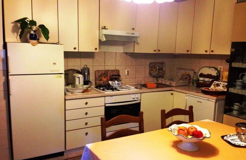 Lapad House | Holiday home with parking and 2 rooms