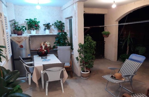 Lapad House | Holiday home with parking and 2 rooms