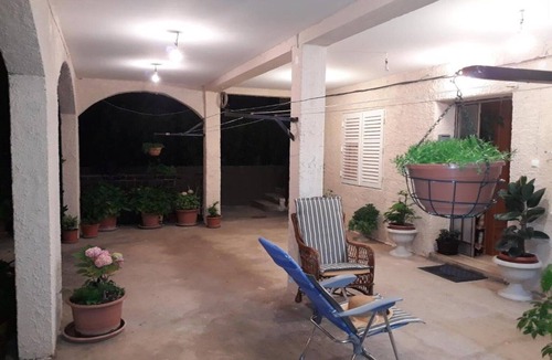 Lapad House | Holiday home with parking and 2 rooms