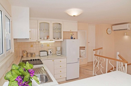 Dubrovnik Old Town House | Holiday home Zvjezdana, (16679), Dubrovnik, hr