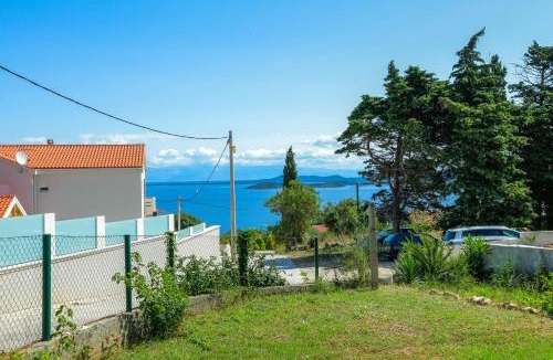 Savar House | Holiday HomeToni