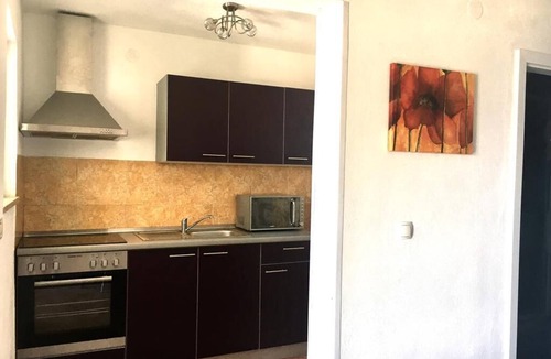 Senj House | Holiday House Cesar beautiful sea view & relax vacation