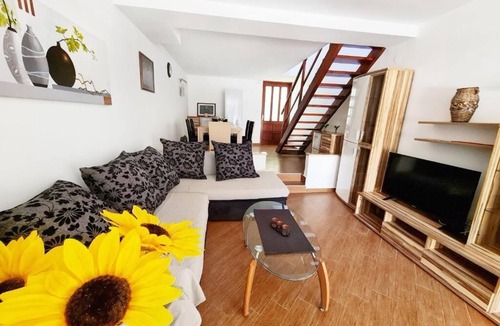 Punat House | Holiday House Dora