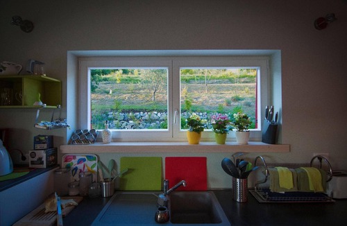 Brkac House | Holiday House in Brkač with Private Pool and Great View