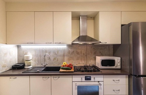 Peresiji House | Holiday house in a peaceful village