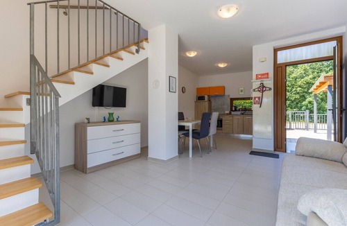 Buici House | Holiday House Irina G - Pool Private