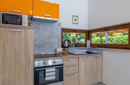 Buici House | Holiday House Irina G - Pool Private